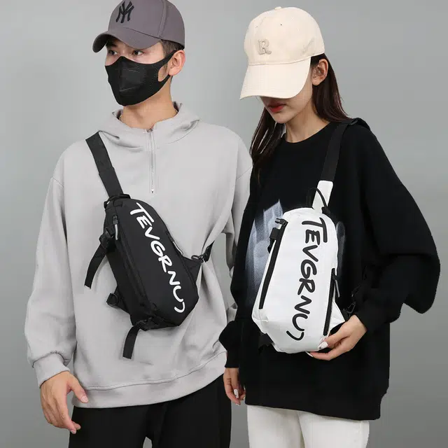 RVVR
