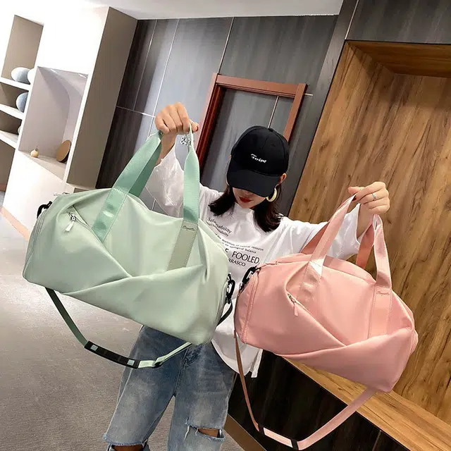 RVVR 35L