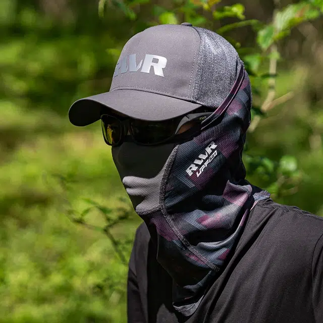 RVVR