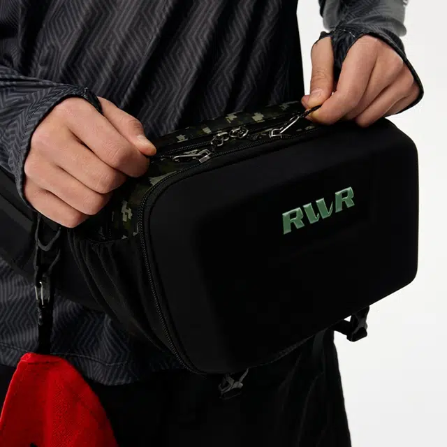 RVVR