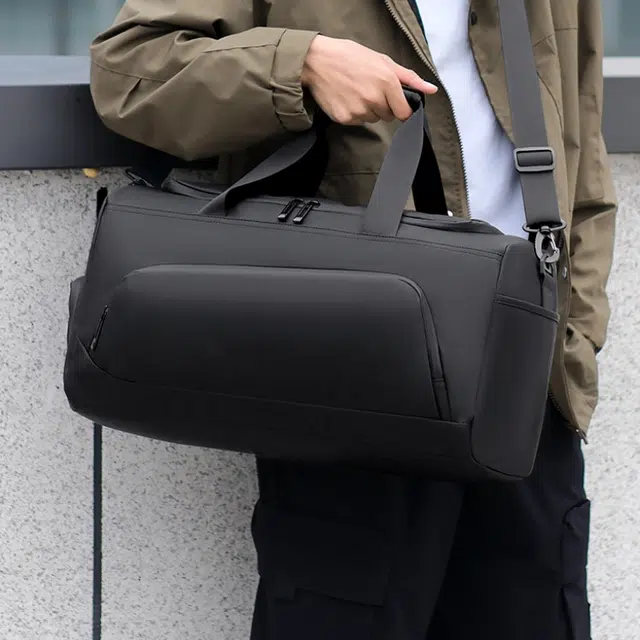 RVVR 27L PVC