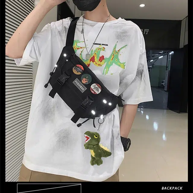 RVVR