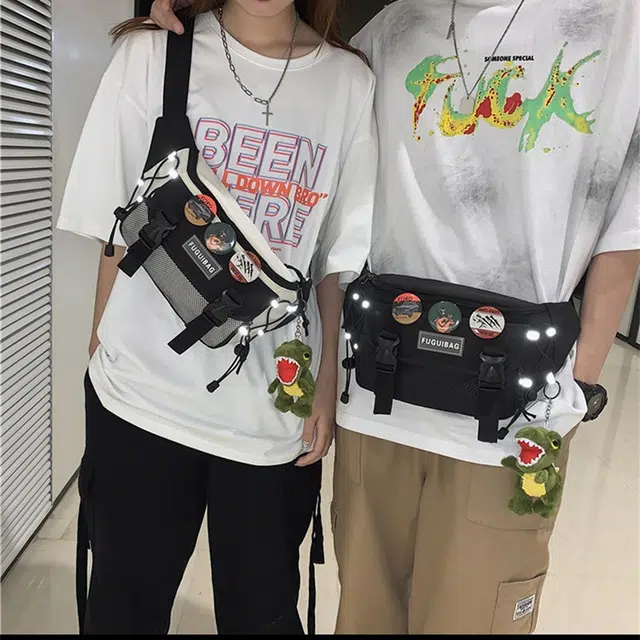 RVVR