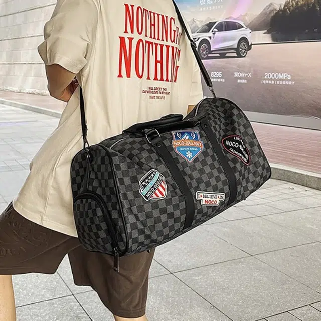RVVR 35L PU