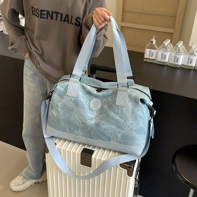 RVVR PU