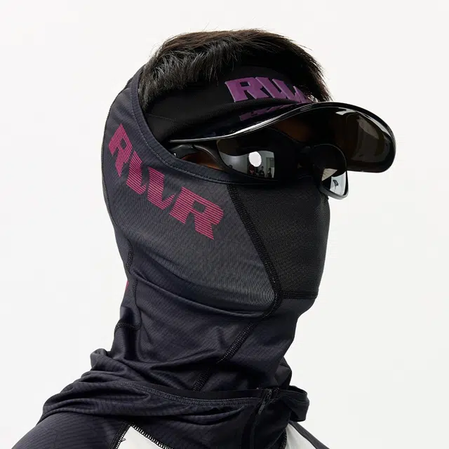 RVVR