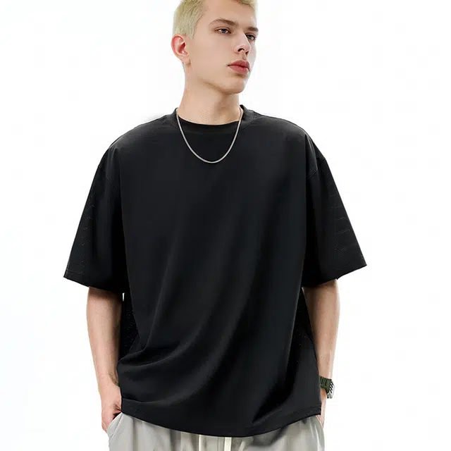 RVVR T