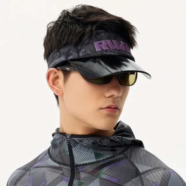 RVVR