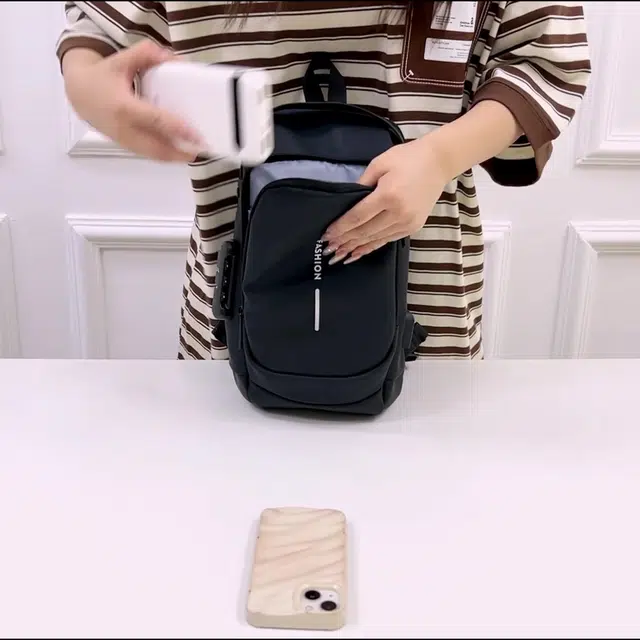 RVVR