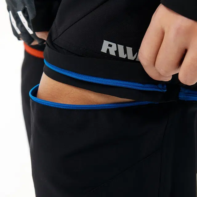 RVVR