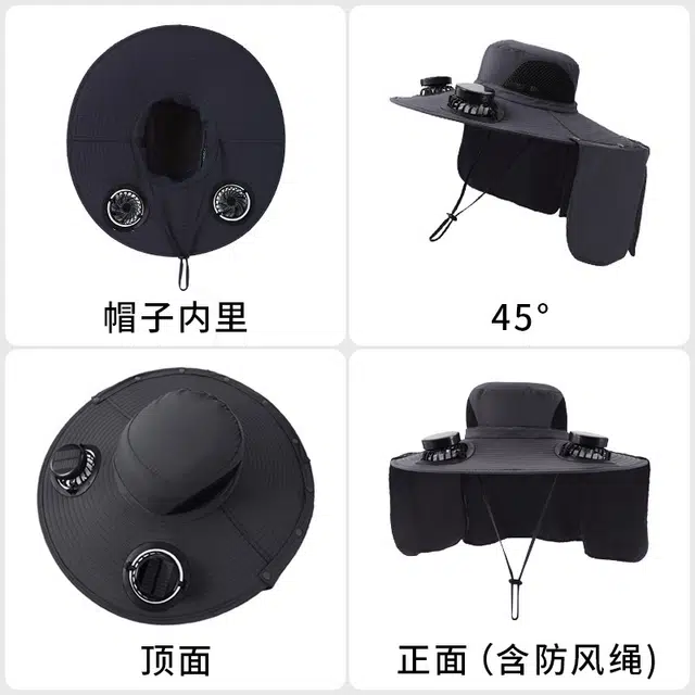 RVVR