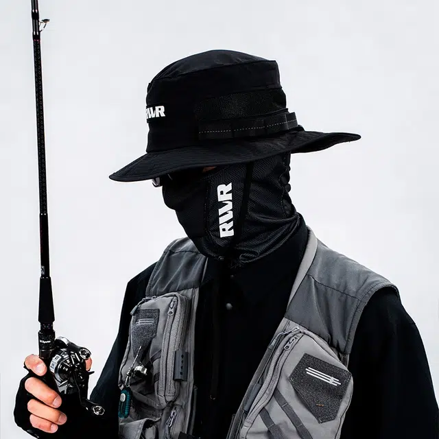 RVVR