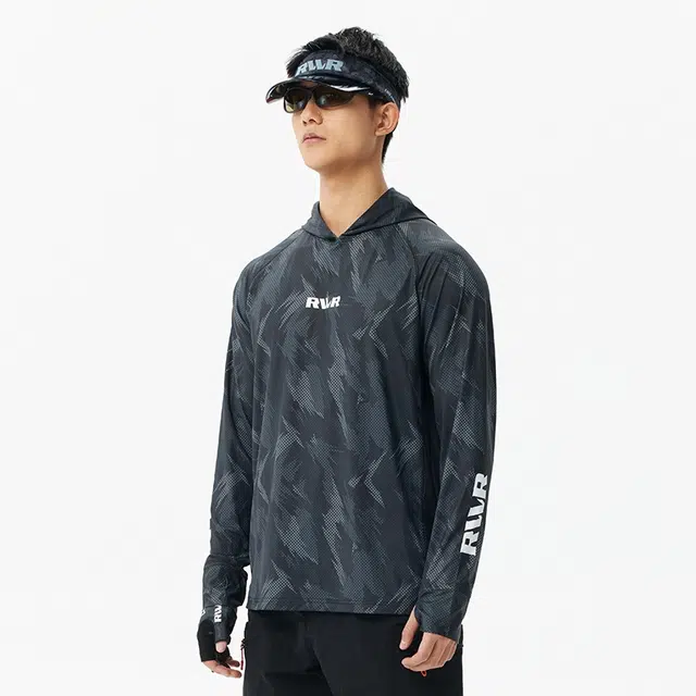 RVVR