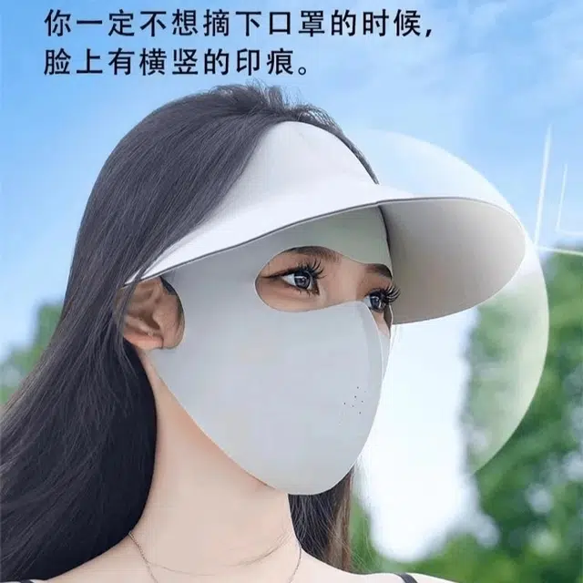 RVVR
