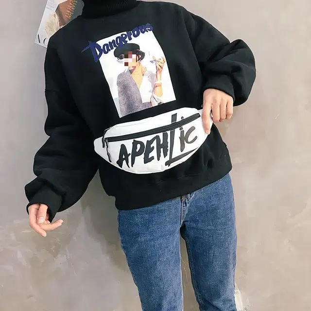 RVVR