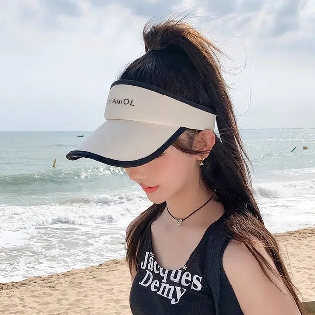 RVVR