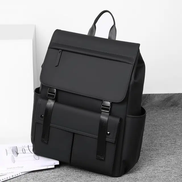 RVVR PU