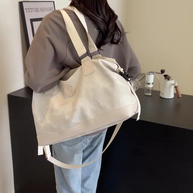 RVVR PU