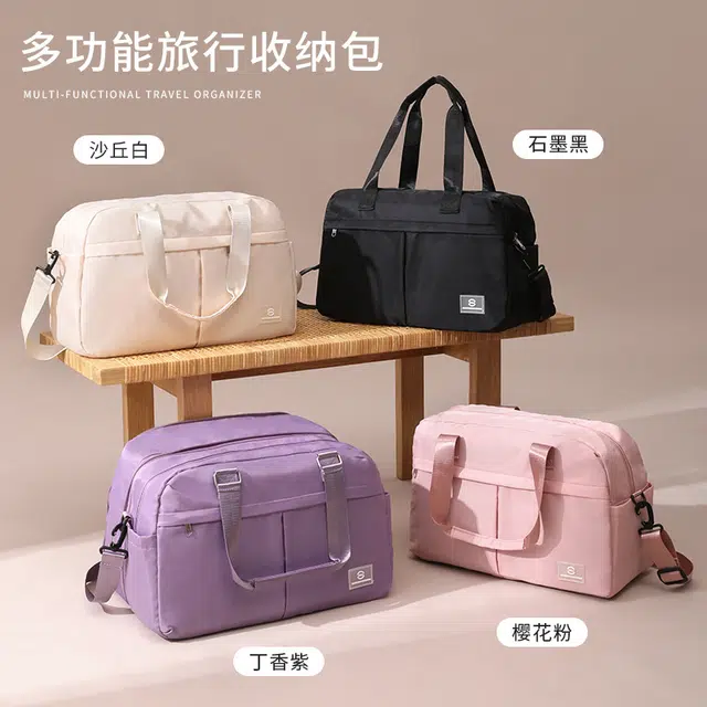 RVVR 35L