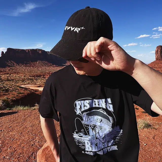 RVVR T