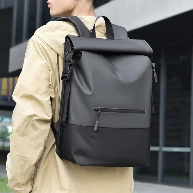 RVVR PU