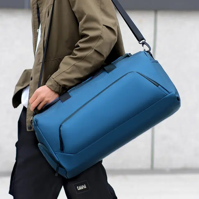 RVVR 27L PVC