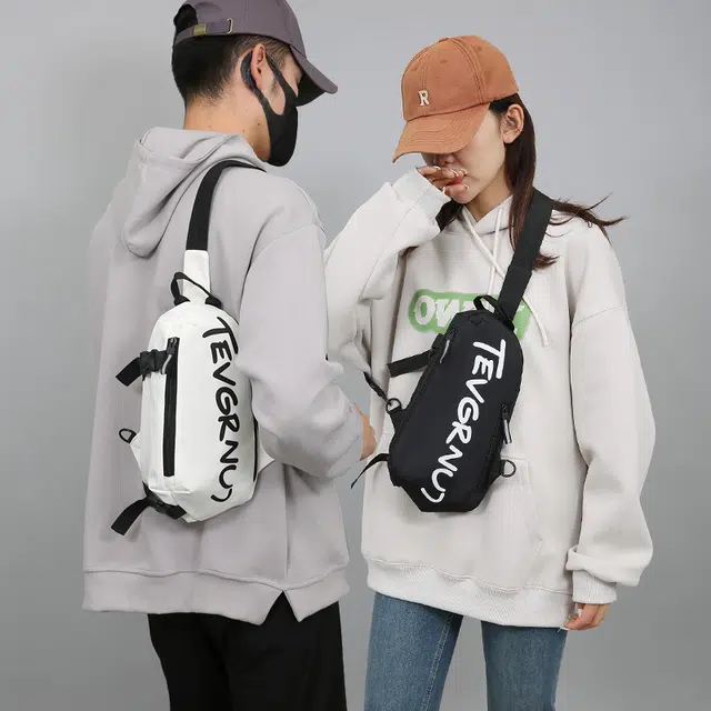RVVR
