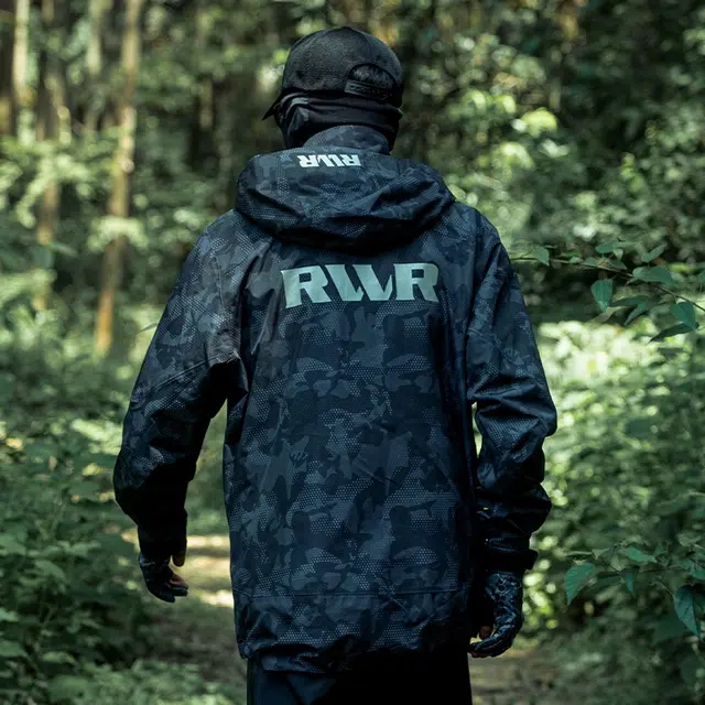 RVVR