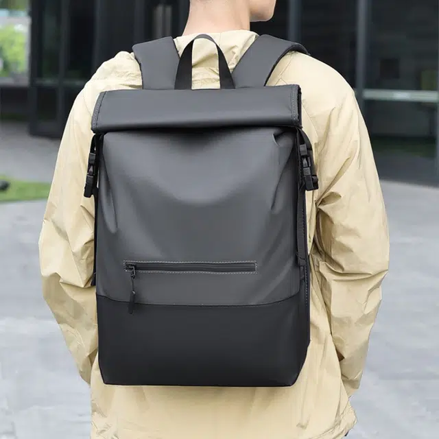 RVVR PU