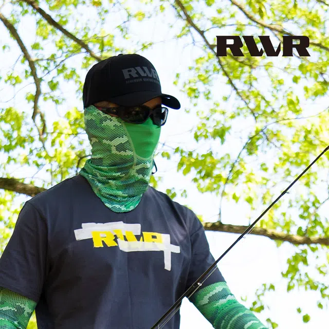 RVVR