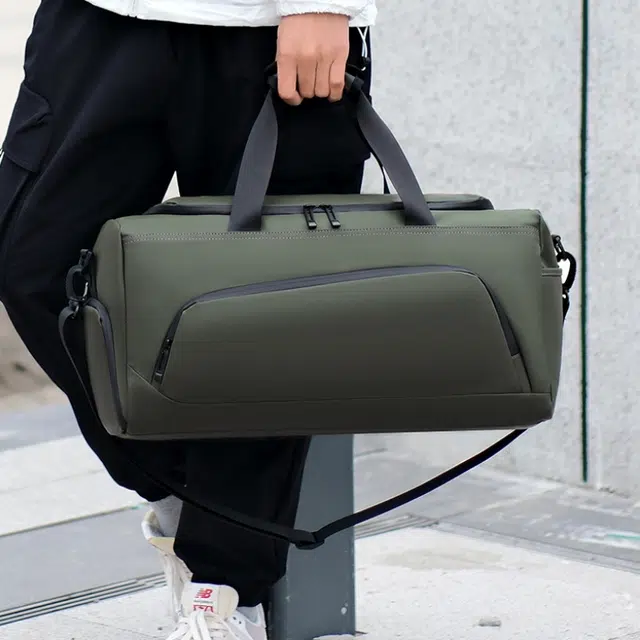 RVVR 27L PVC