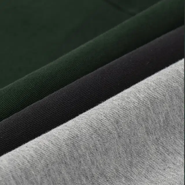 RVVR CityBoyTPolo