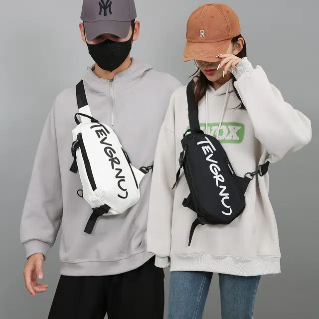 RVVR
