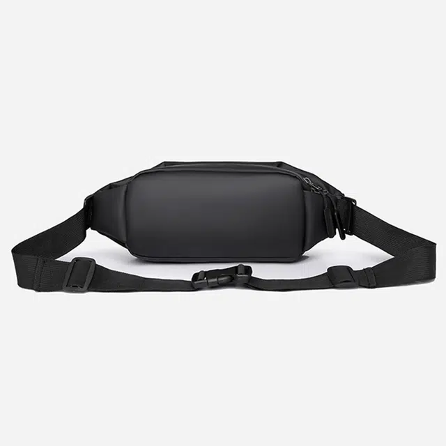 RVVR PU
