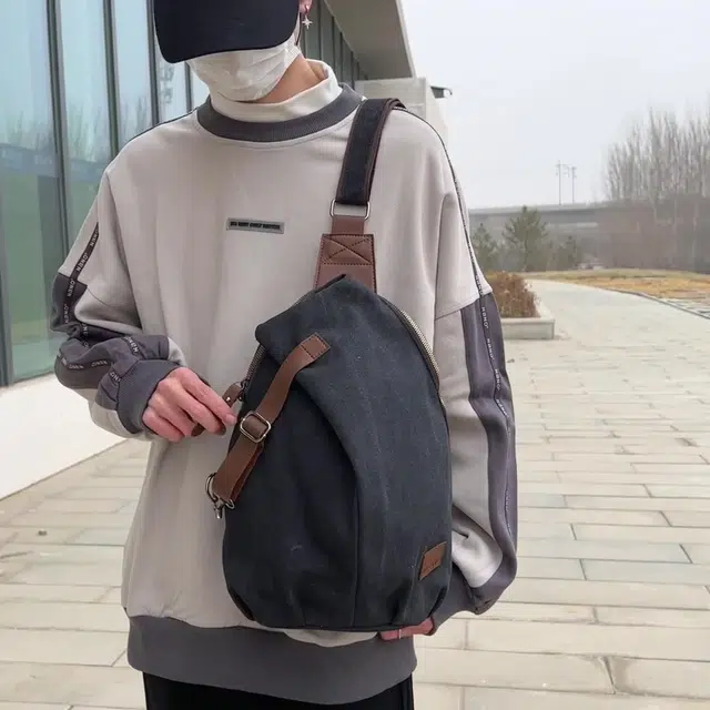 RVVR