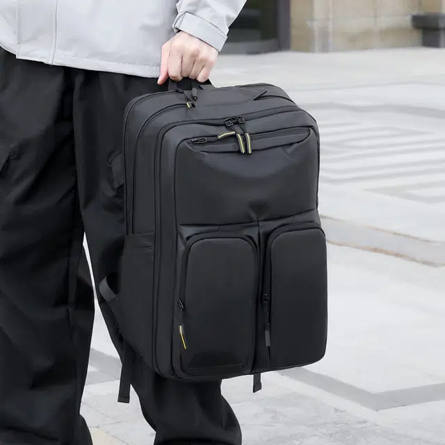 RVVR PU
