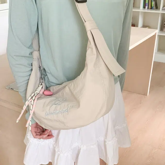 RVVR