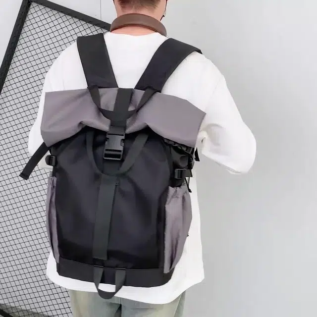 RVVR