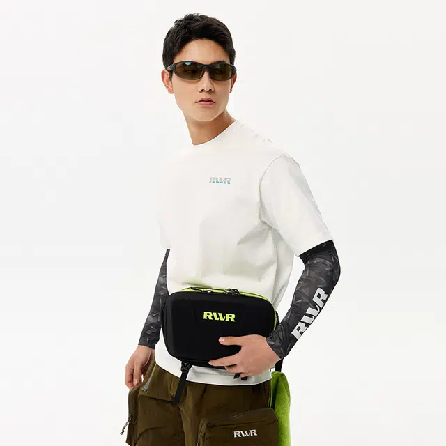 RVVR