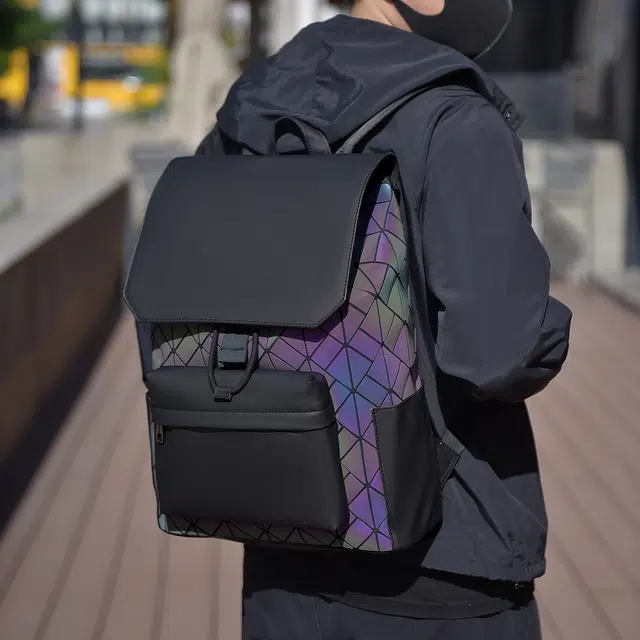 RVVR PU