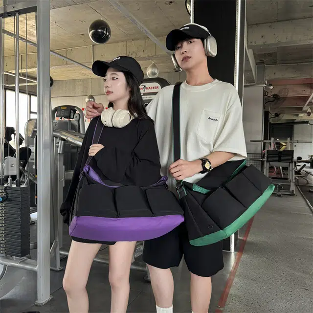 RVVR 35L