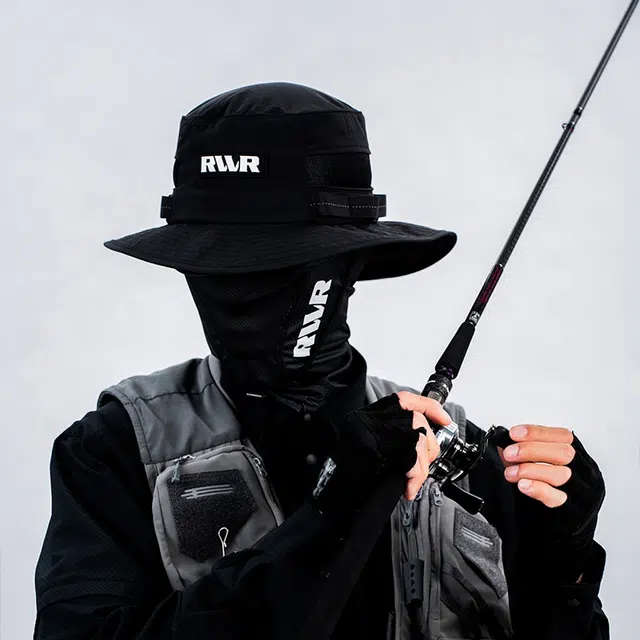 RVVR