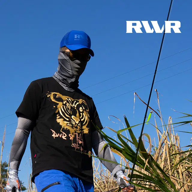 RVVR