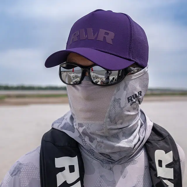 RVVR