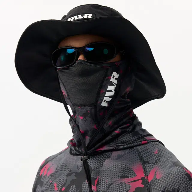 RVVR
