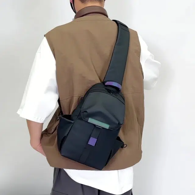 RVVR PVC