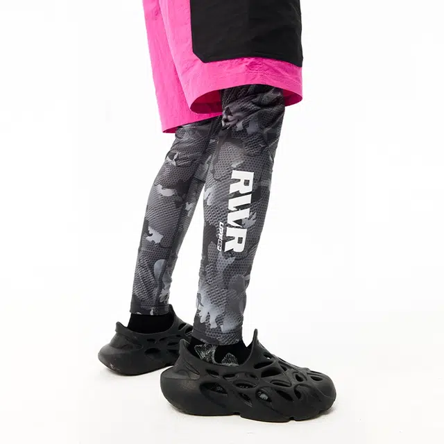 RVVR