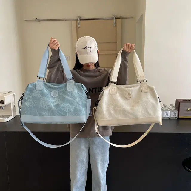 RVVR PU