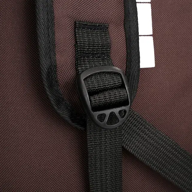 RVVR