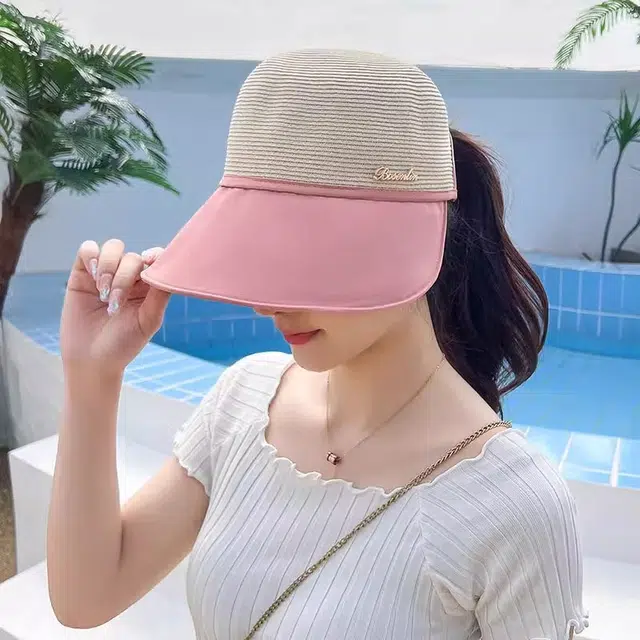 RVVR